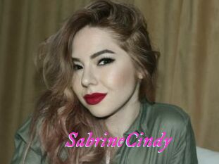 SabrineCindy