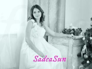 SadeaSun