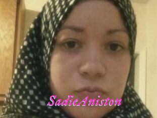 Sadie_Aniston