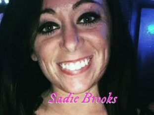 Sadie_Brooks