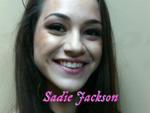 Sadie_Jackson