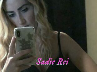 Sadie_Rei