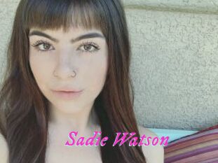 Sadie_Watson