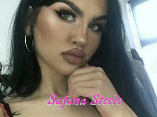 Safana_Steele