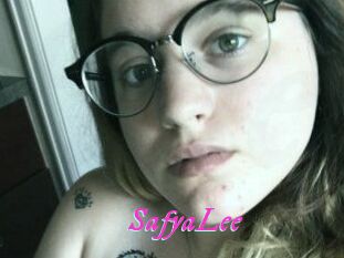 Safya_Lee