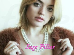 Sage_Pillar