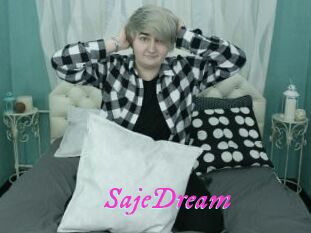 SajeDream
