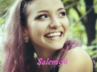 Salem96