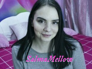 SalmaMellow
