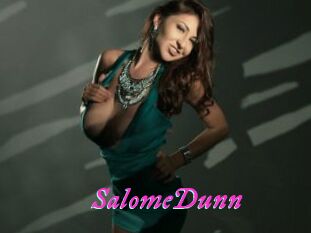 SalomeDunn