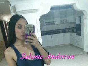 Salome_Anderson