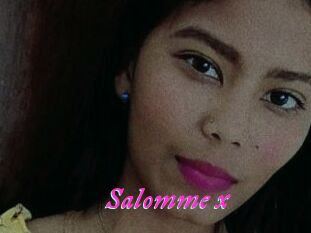 Salomme_x