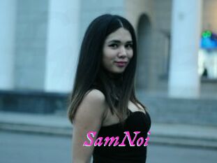 SamNoi