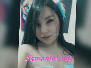 SamantaCroft