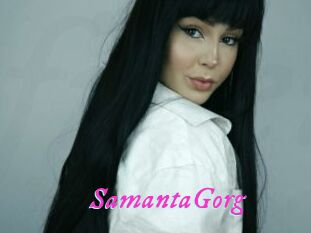 SamantaGorg