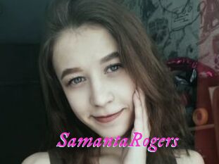 SamantaRogers