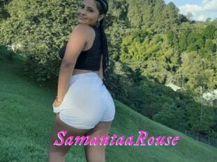 SamantaaRouse