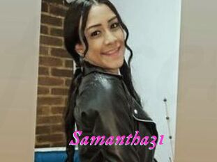 Samantha31