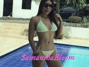 Samantha_Bloom