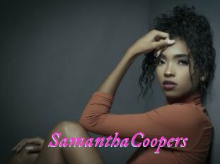 SamanthaCoopers