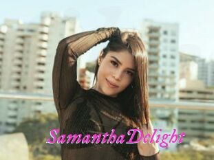 SamanthaDelight