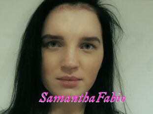 SamanthaFabio