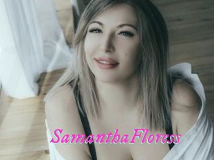 SamanthaFloress