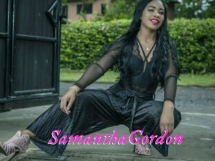 SamanthaGordon