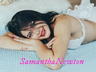 SamanthaNewton