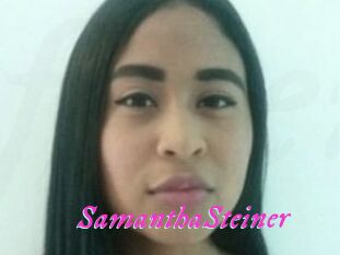 SamanthaSteiner