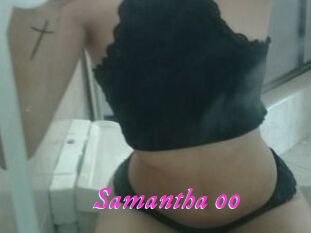 Samantha_00