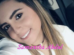 Samantha_Abdul