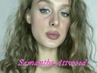 Samantha_Attwood