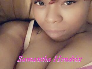 Samantha_Hendrix