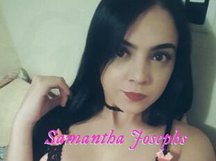 Samantha_Josephs