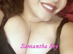 Samantha_Rey