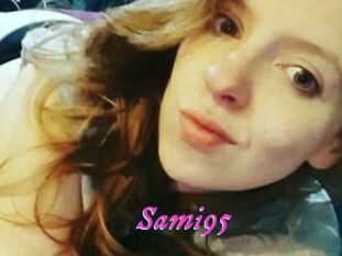Sami95