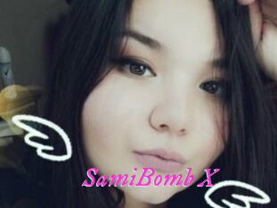 SamiBomb_X