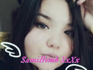 SamiBomb_XxXx