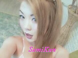 SamiKun