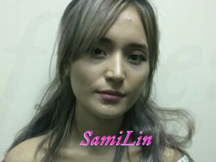 SamiLin