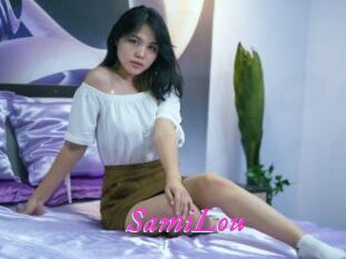 SamiLou