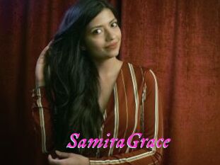 SamiraGrace