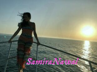 SamiraNawal