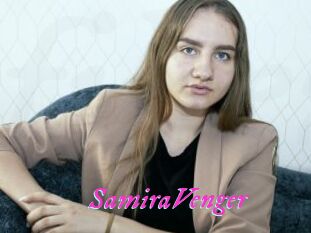 SamiraVenger