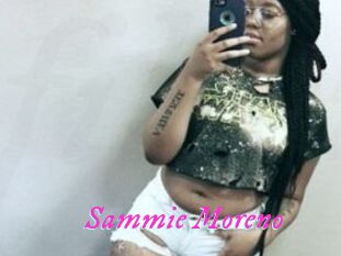 Sammie_Moreno