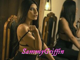 SammyGriffin