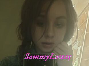 SammyLow25