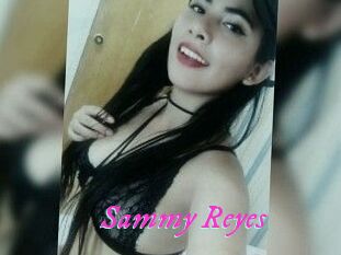 Sammy_Reyes