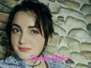 SandaTayler